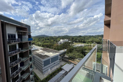 FOURTH AVENUE RESIDENCES Apartment / Condo | Listing