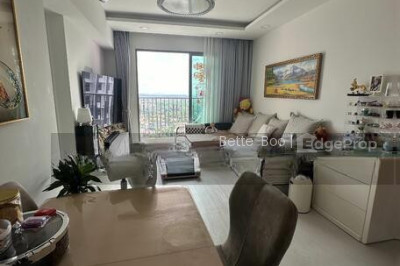 36 MARGARET DRIVE HDB | Listing