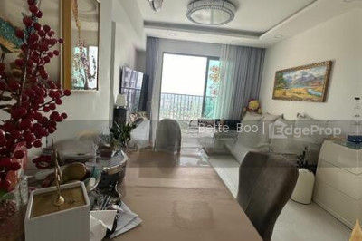 36 MARGARET DRIVE HDB | Listing