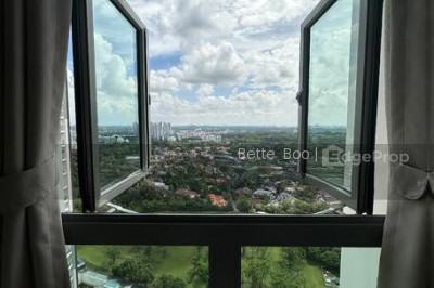 36 MARGARET DRIVE HDB | Listing