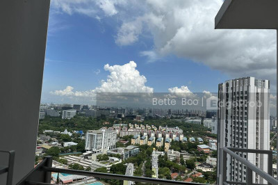 36 MARGARET DRIVE HDB | Listing