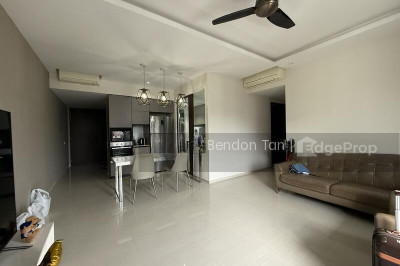 D'NEST Apartment / Condo | Listing