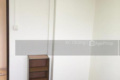 267 TOH GUAN ROAD HDB | Listing