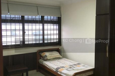 267 TOH GUAN ROAD HDB | Listing