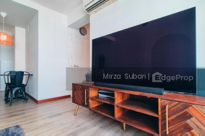 212B PUNGGOL WALK HDB | Listing