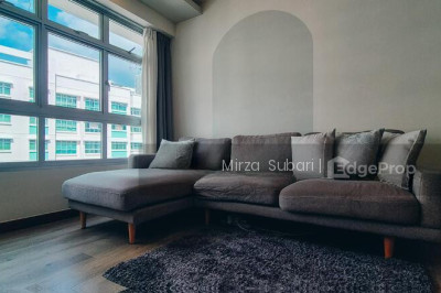 212B PUNGGOL WALK HDB | Listing