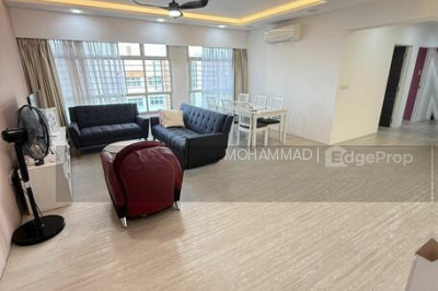 356B ANCHORVALE LANE HDB | Listing