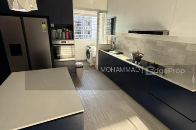 356B ANCHORVALE LANE HDB | Listing