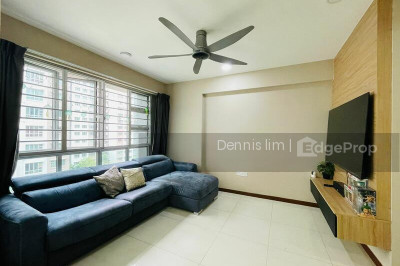 233A SUMANG LANE HDB | Listing