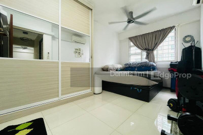 233A SUMANG LANE HDB | Listing