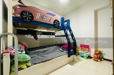 233A SUMANG LANE HDB | Listing