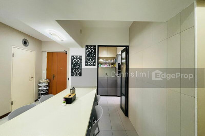 233A SUMANG LANE HDB | Listing