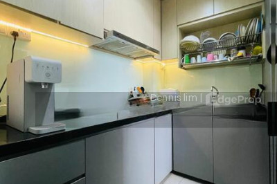 233A SUMANG LANE HDB | Listing