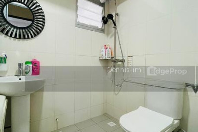 233A SUMANG LANE HDB | Listing