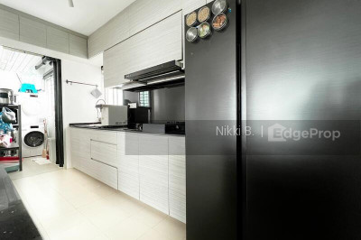 292C BUKIT BATOK EAST AVENUE 6 HDB | Listing