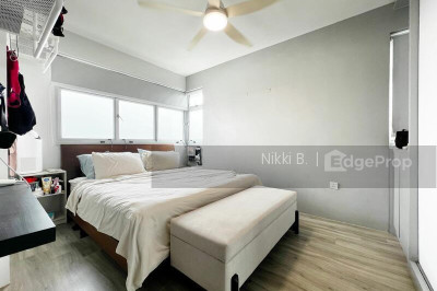 292C BUKIT BATOK EAST AVENUE 6 HDB | Listing