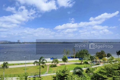 WATERCOVE Landed | Listing