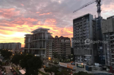 KOVAN GRANDEUR Apartment / Condo | Listing