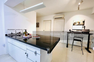 18A MACPHERSON RESIDENCY HDB | Listing