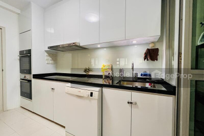 18A MACPHERSON RESIDENCY HDB | Listing