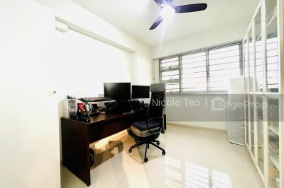 18A MACPHERSON RESIDENCY HDB | Listing