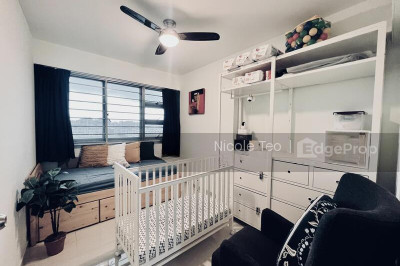 18A MACPHERSON RESIDENCY HDB | Listing