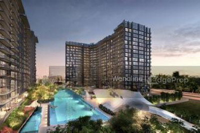 FLO RESIDENCE Apartment / Condo | Listing