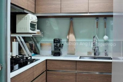 COCO PALMS Apartment / Condo | Listing