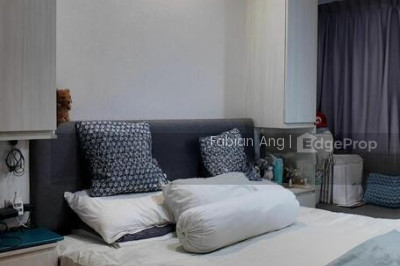 COCO PALMS Apartment / Condo | Listing