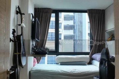 COCO PALMS Apartment / Condo | Listing