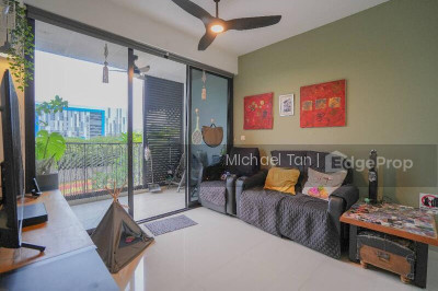 WESTWOOD RESIDENCES EC Apartment / Condo | Listing