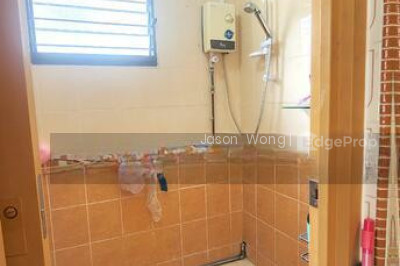 1 BEDOK SOUTH AVENUE 1 HDB | Listing