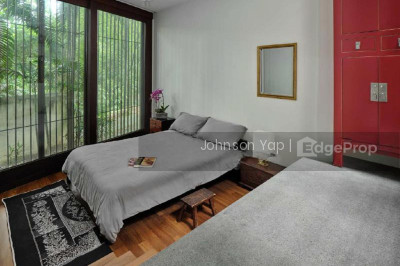 EMERALD HILL CONSERVATION AREA Apartment / Condo | Listing