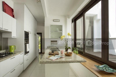 EMERALD HILL CONSERVATION AREA Apartment / Condo | Listing