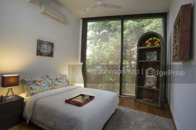 EMERALD HILL CONSERVATION AREA Apartment / Condo | Listing