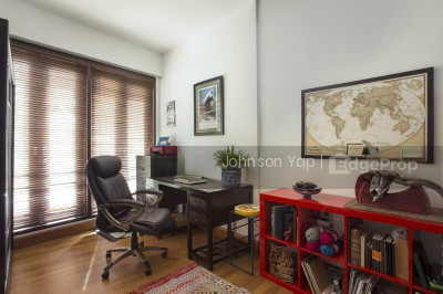 EMERALD HILL CONSERVATION AREA Apartment / Condo | Listing