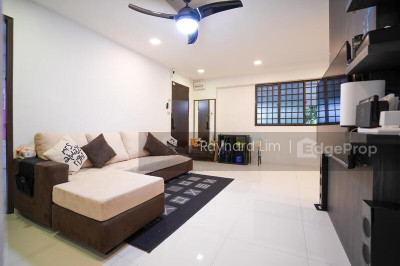 106 JALAN DUSUN HDB | Listing