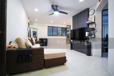 106 JALAN DUSUN HDB | Listing