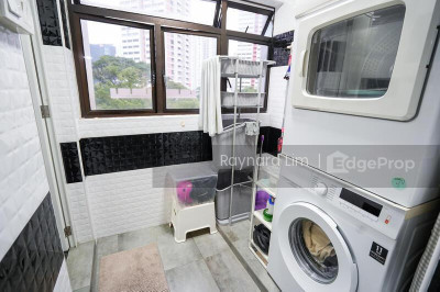 106 JALAN DUSUN HDB | Listing