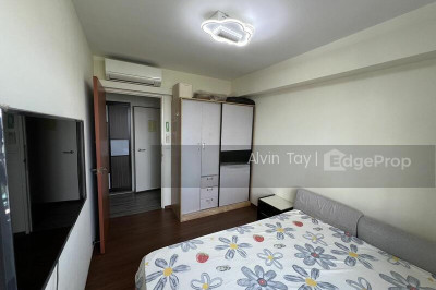 96A HENDERSON ROAD HDB | Listing