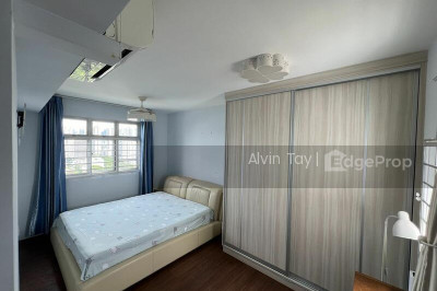 96A HENDERSON ROAD HDB | Listing