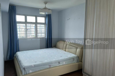 96A HENDERSON ROAD HDB | Listing