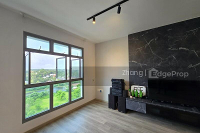 33 MARGARET DRIVE HDB | Listing