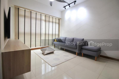 459 SEGAR ROAD HDB | Listing