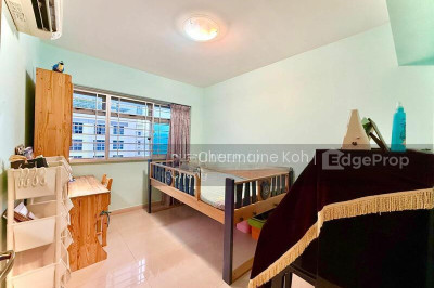 52 STRATHMORE AVENUE HDB | Listing