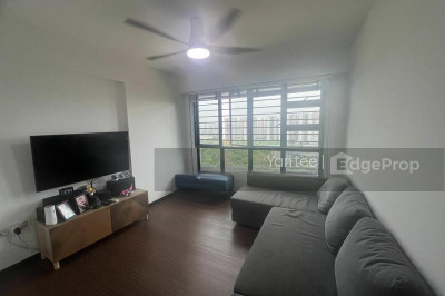 418C FERNVALE LINK HDB | Listing