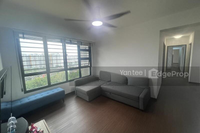 418C FERNVALE LINK HDB | Listing