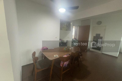 418C FERNVALE LINK HDB | Listing