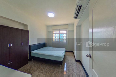 176B EDGEFIELD PLAINS HDB | Listing