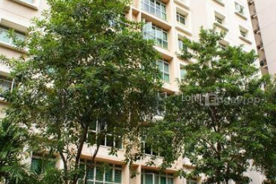 176B EDGEFIELD PLAINS HDB | Listing